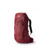 Ruby Red