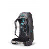 Gregory Jade 33 - Wanderrucksack - Damen