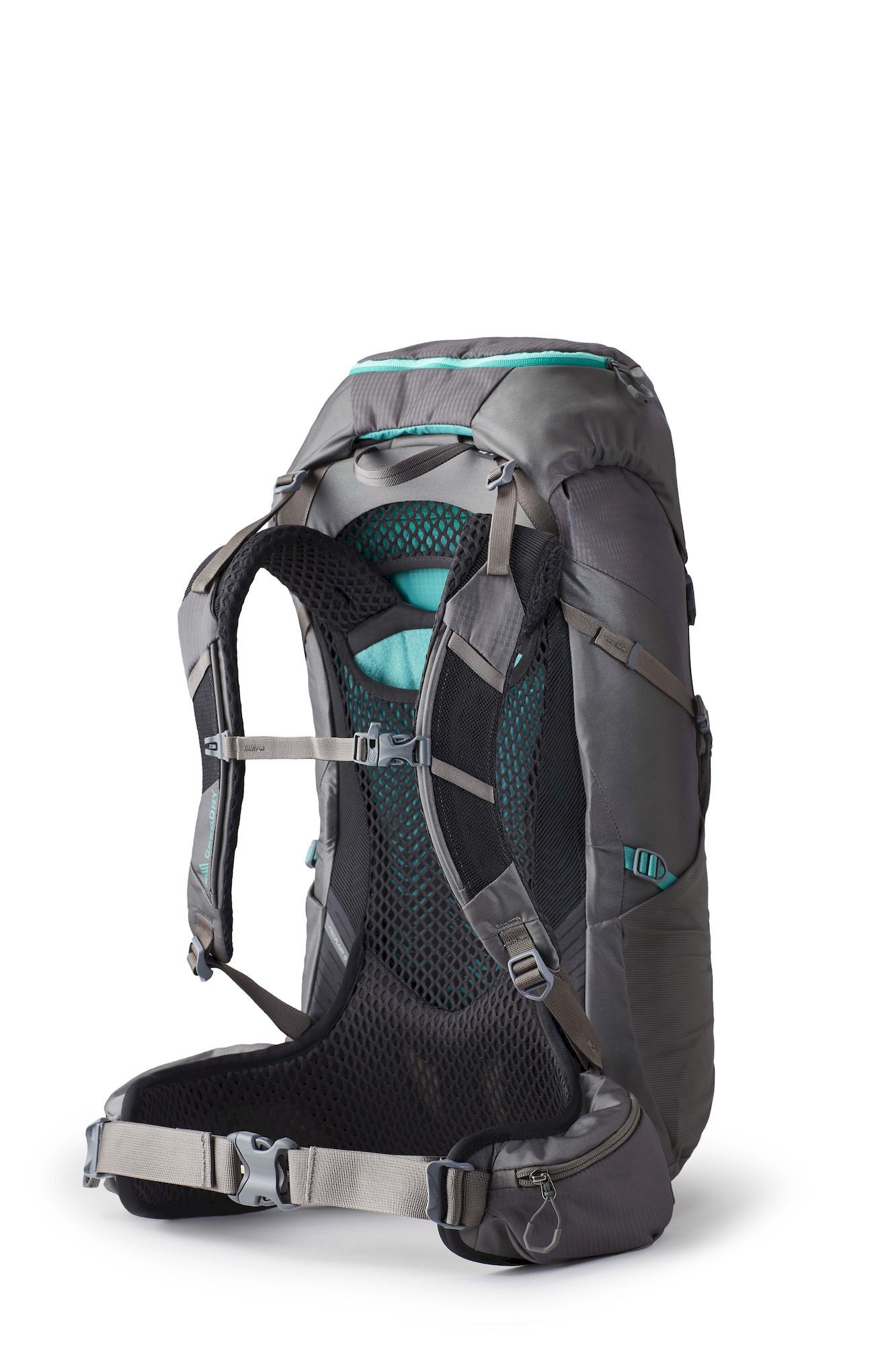 Gregory Jade 33 - Wanderrucksack - Damen