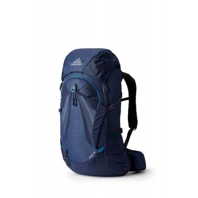 Gregory Jade 38 - Wanderrucksack - Damen