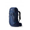 Midnight Navy