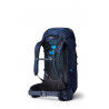 Gregory Jade 38 - Wanderrucksack - Damen