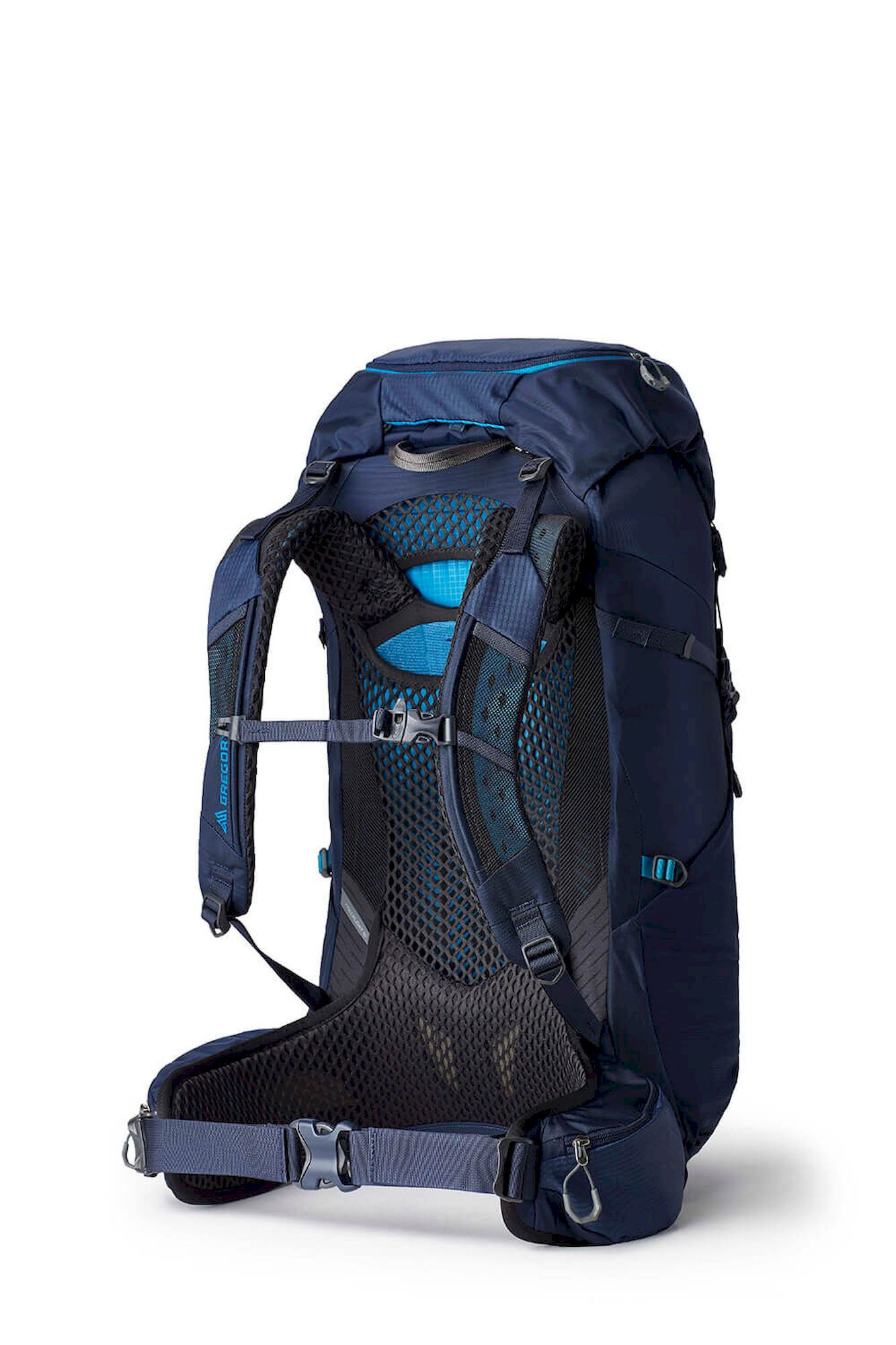 Gregory Jade 38 - Wanderrucksack - Damen