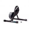 Wahoo Fitness Kickr Core - Zwift Cog/Click - Hometrainer | Hardloop