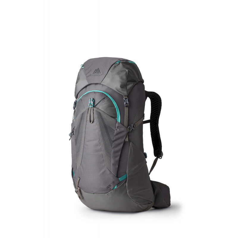 Jade 38 - Zaino da trekking - Donna