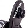 Wahoo Fitness Kickr Core - Zwift Cog/Click - Heimtrainer | Hardloop