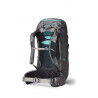 Gregory Jade 38 - Wanderrucksack - Damen
