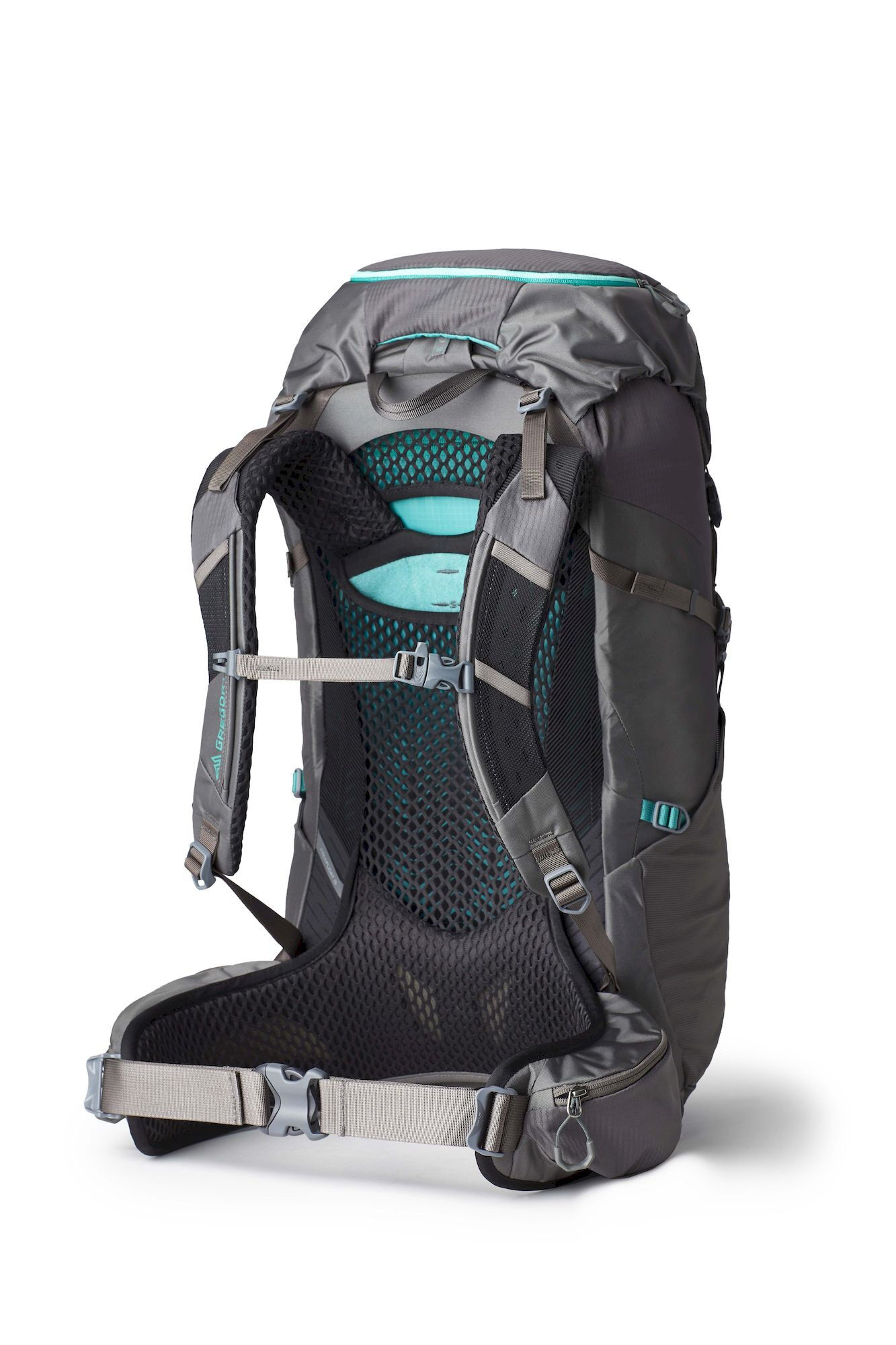 Gregory Jade 38 - Wanderrucksack - Damen