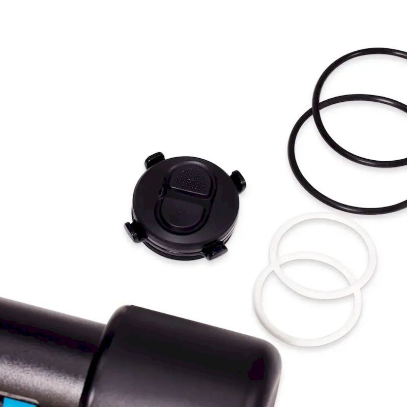 アクセサリー wahoo KICKR CORE wahoo（ワフー）KICKR CORE （キッカーコア）ダイレクトドライブ式