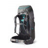 Gregory Jade 53 - Mochila de caminhada mulher | Hardloop