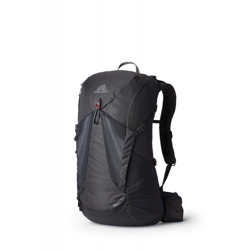 Zulu 30 - Hiking backpack - Men's
