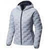 Arctic Blue