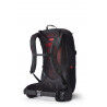 Gregory Zulu 30 - Wanderrucksack - Herren