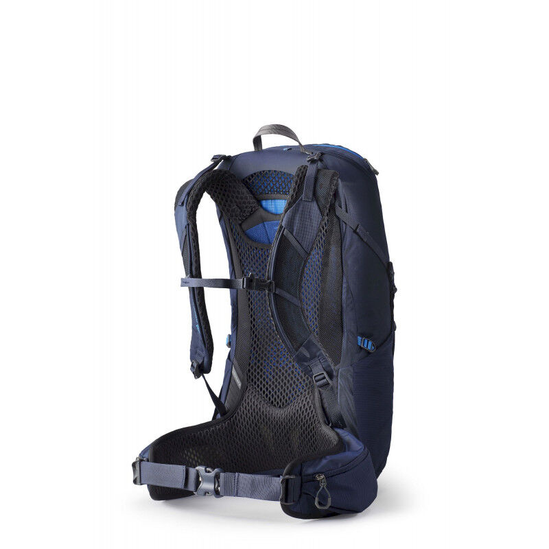 Gregory - Zulu 30 - Mochila trekking - Hombre