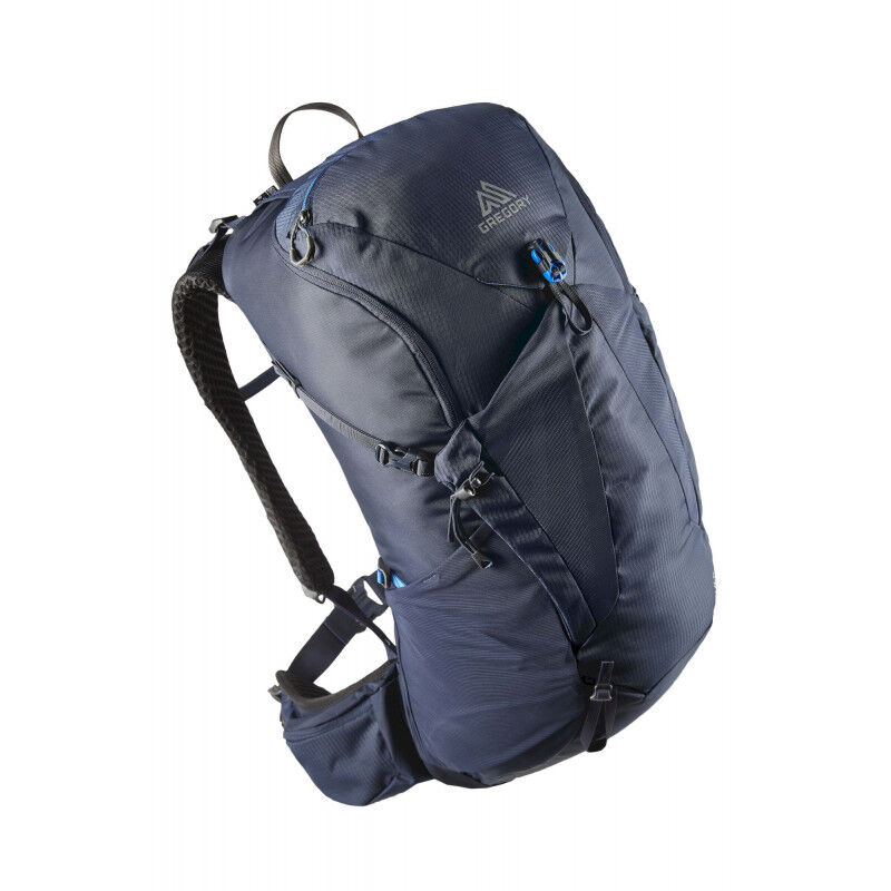 Gregory - Zulu 30 - Mochila trekking - Hombre
