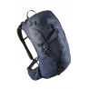 Gregory Zulu 30 - Hiking backpack - Men's