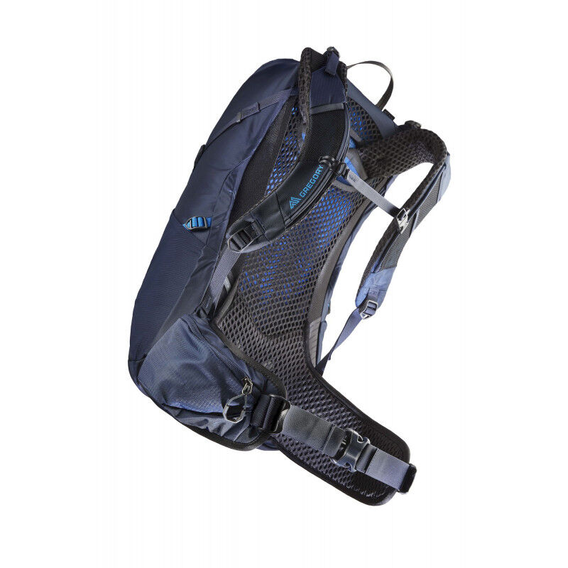 Gregory - Zulu 30 - Mochila trekking - Hombre