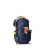 Gregory Zulu 30 - Hiking backpack - Men's