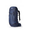 Halo Blue