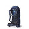 Gregory Zulu 35 - Mochila de caminhada homem | Hardloop