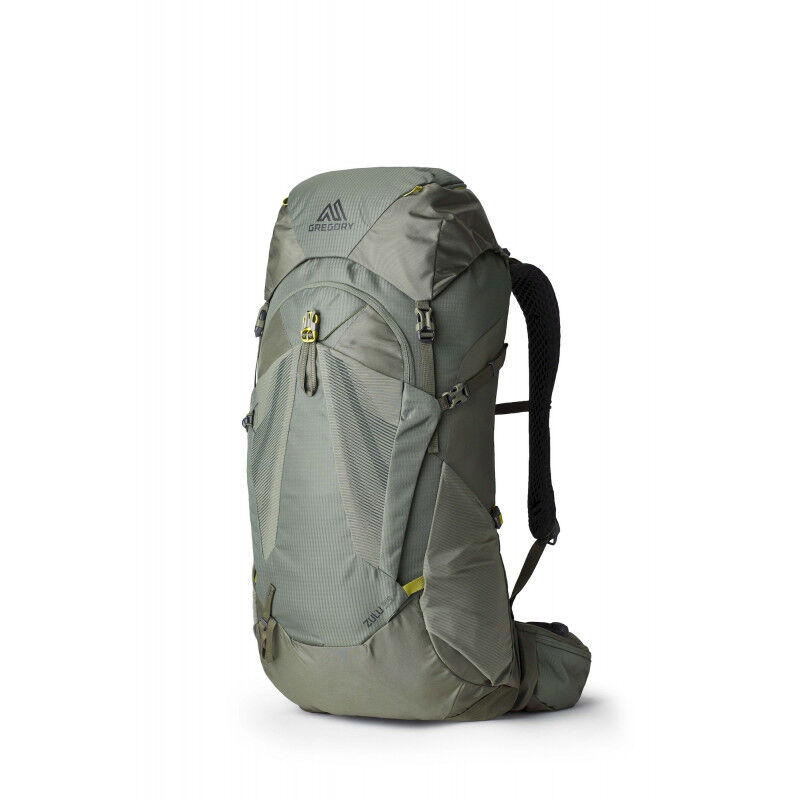 Gregory Zulu 35 - Wanderrucksack - Herren