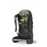 Gregory Zulu 35 - Wanderrucksack - Herren