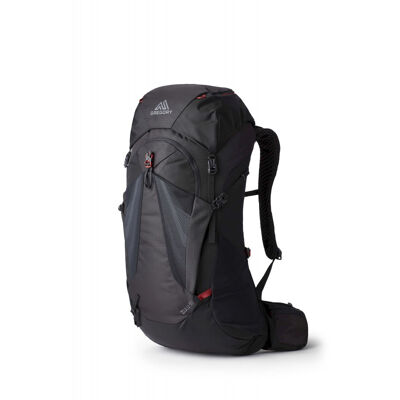 Zulu 40 - Hiking backpack - Men's