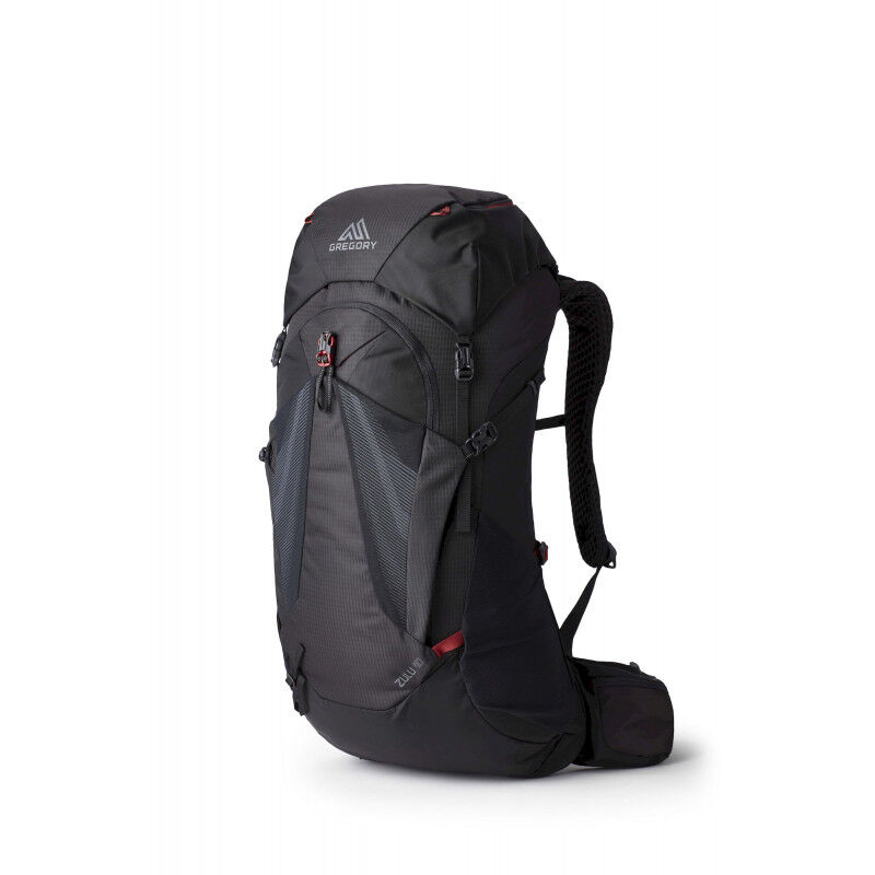 Zulu 40 - Zaino da trekking - Uomo