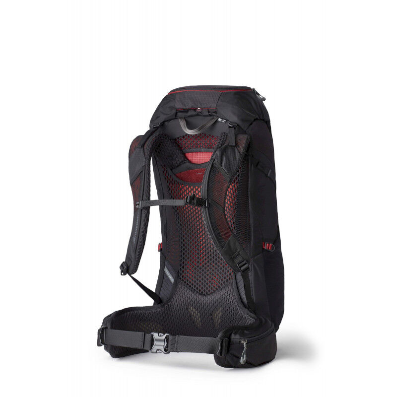 Gregory Zulu 40 - Hiking backpack - Men's