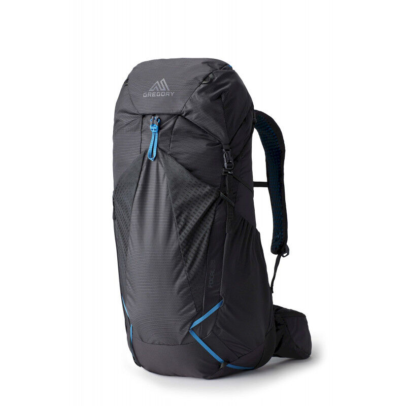 Focal 38 RC - Walking backpack - Women's