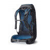 Gregory Focal 38 RC - Wandelrugzak - Dames | Hardloop