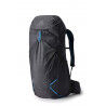 Ozone Black