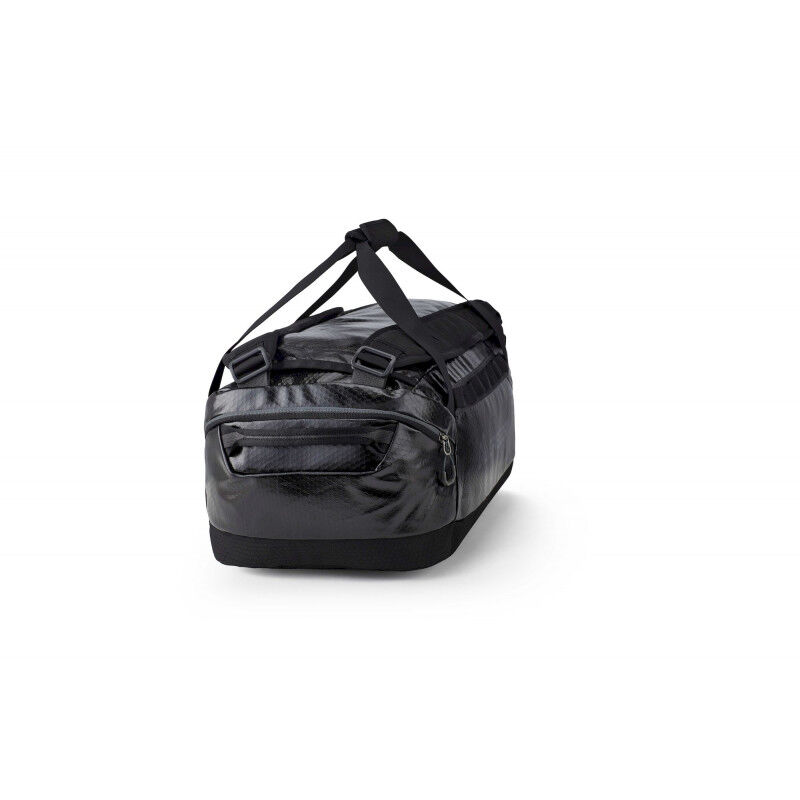 Gregory Alpaca - Reisetasche | Hardloop