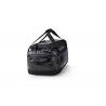 Gregory Alpaca - Torba | Hardloop