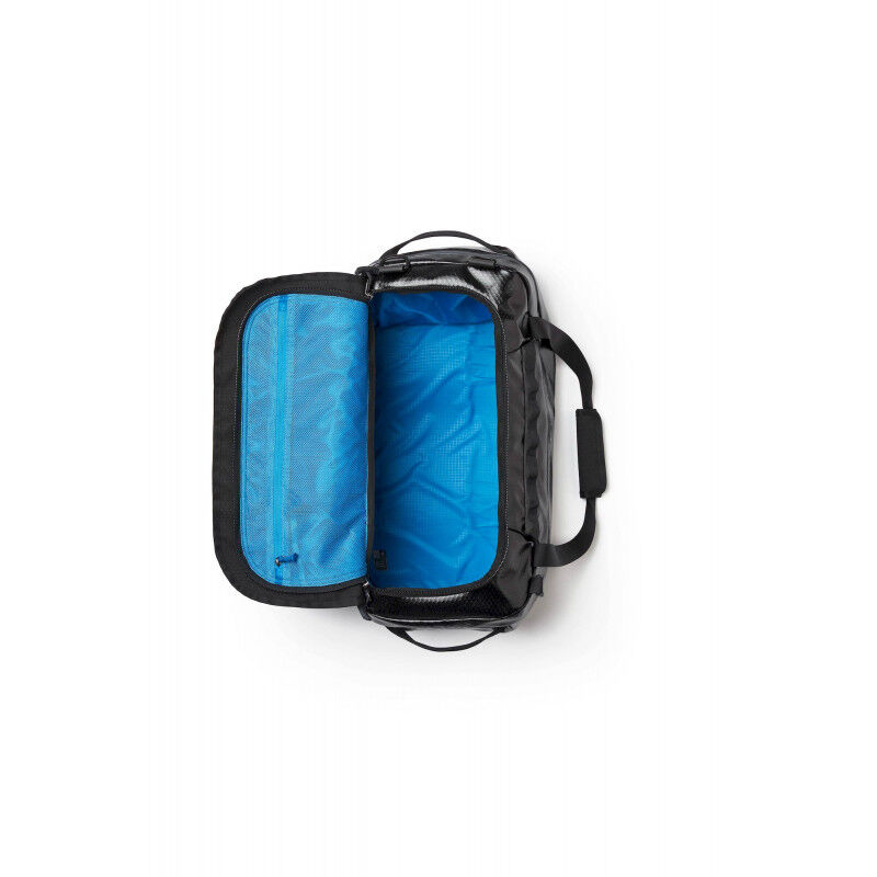 Gregory Alpaca - Reisetasche | Hardloop
