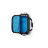 Gregory Alpaca - Torba | Hardloop