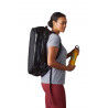 Gregory Alpaca - Saco de viagem | Hardloop