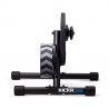 Wahoo Fitness Kickr Core - Zwift Cog/Click - Heimtrainer | Hardloop
