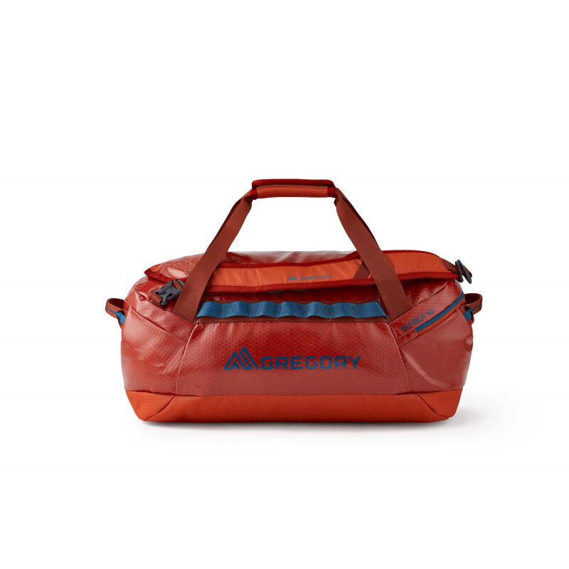 Gregory Alpaca - Travel bag | Hardloop