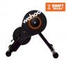 Wahoo Fitness Kickr Core - Zwift Cog/Click - Heimtrainer | Hardloop