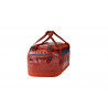 Gregory Alpaca - Travel bag | Hardloop