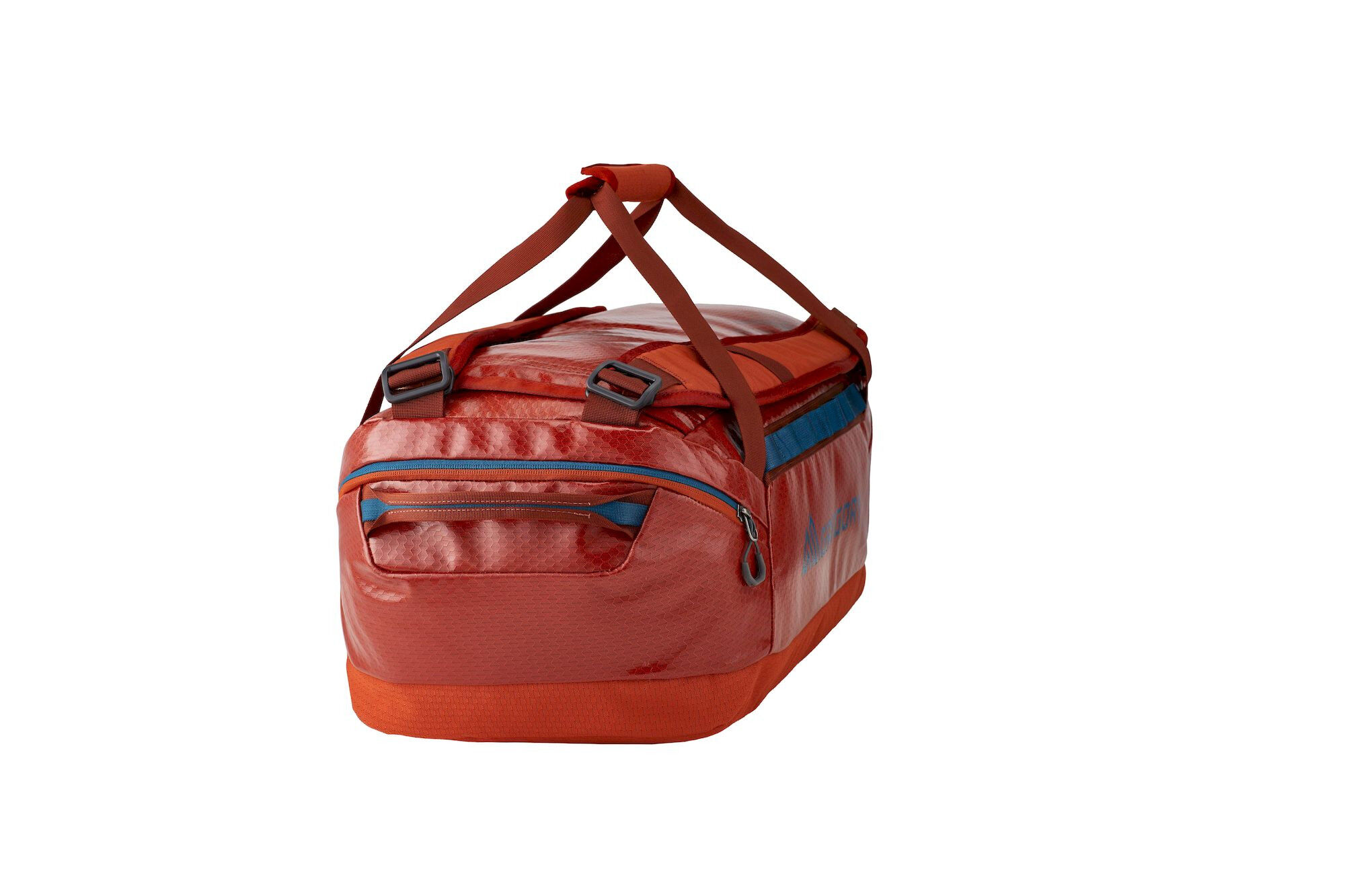Gregory Alpaca - Travel bag | Hardloop