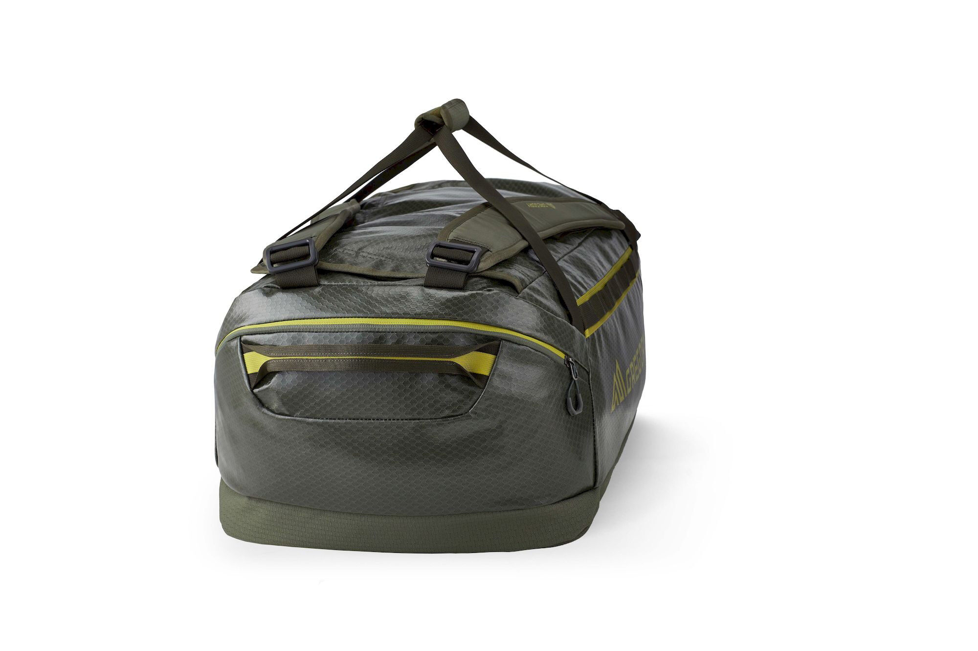 Gregory Alpaca - Travel bag | Hardloop