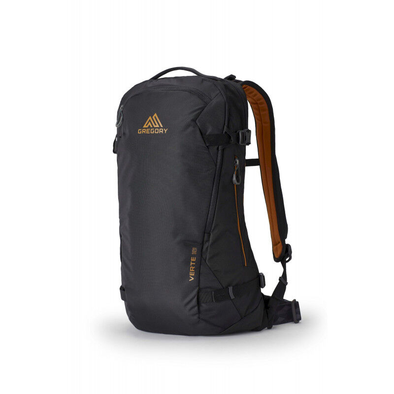 Verte 18 - Ski backpack - Women's