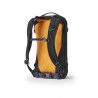 Gregory Verte 18 - Ski backpack - Women's | Hardloop