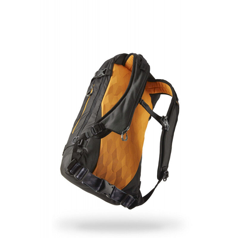 Gregory Verte 18 - Skirucksack - Damen | Hardloop