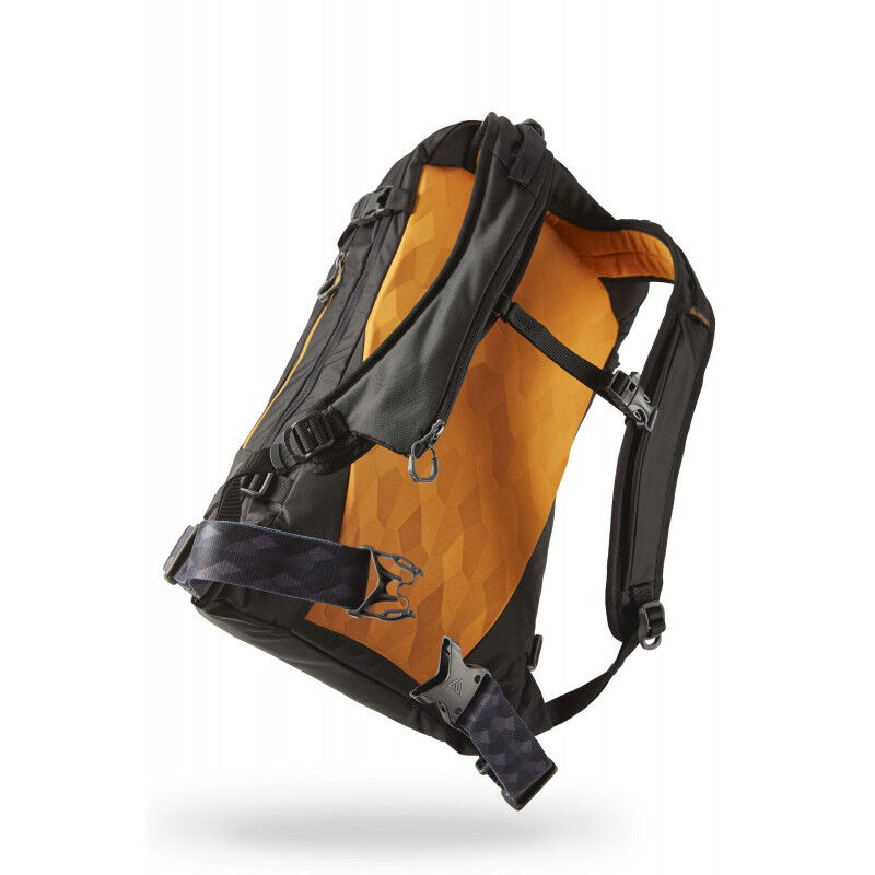 Gregory Verte 18 - Mochila de esquí - Mujer | Hardloop