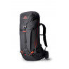 Gregory Alpinisto 35 - Mochila alpinismo