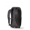 Gregory Nano 16 - Plecak | Hardloop