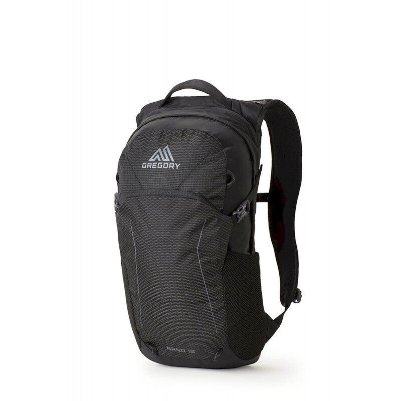 Gregory Nano 18 - Mochila